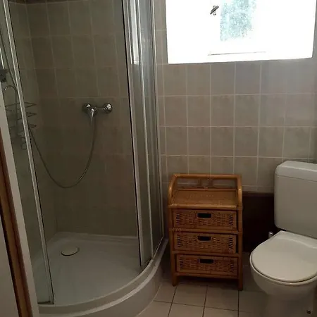 La Petite Maison Farm stay