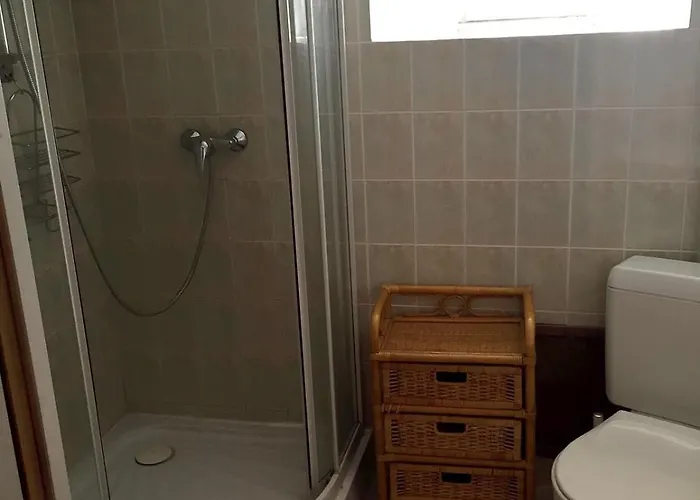 La Petite Maison Alloggio per agriturismo Bricqueville