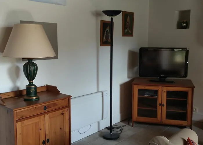 La Petite Maison Alloggio per agriturismo